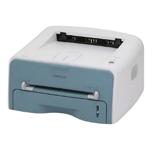 Samsung ML 1730