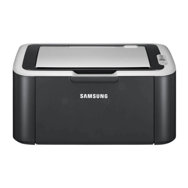 Samsung ML 1860