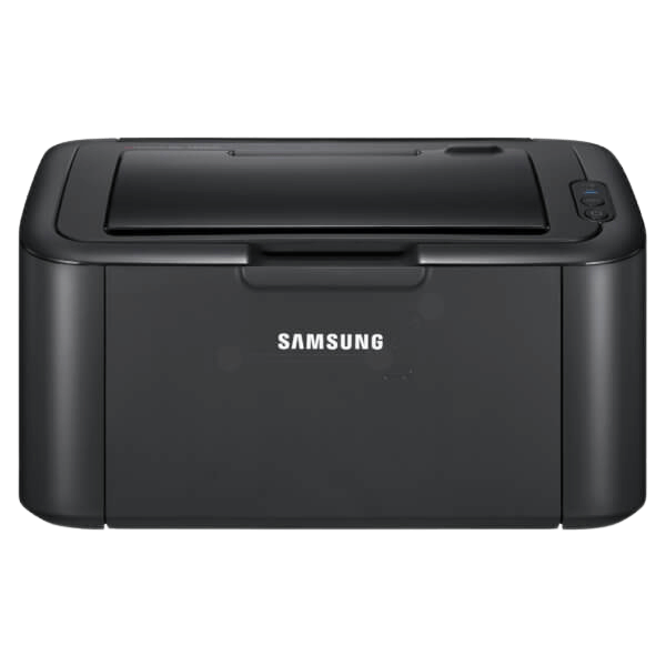 Samsung ML 1865 / W