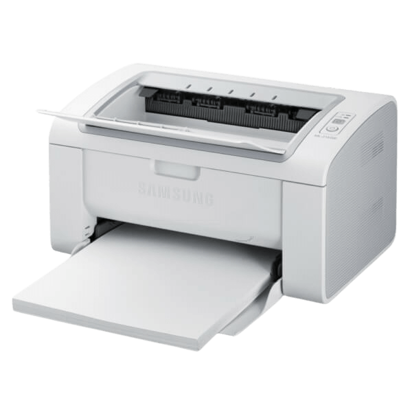 Samsung ML 2165 / W