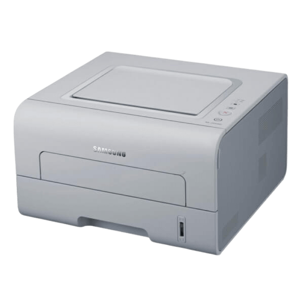 Samsung ML 2950 / ND / NDR