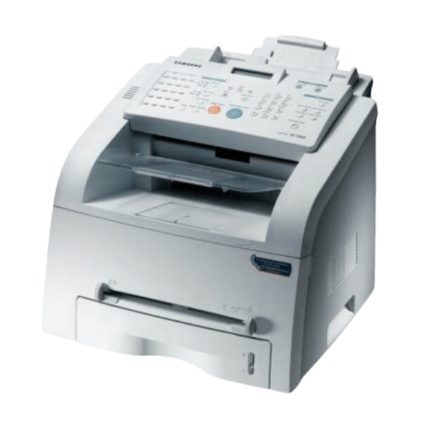 Samsung Msys 750
