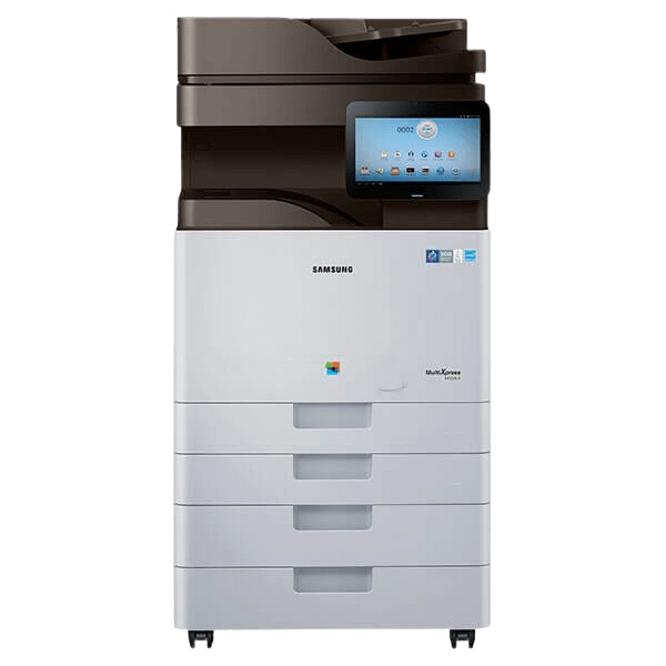 Samsung MultiXpress X 4220 RX