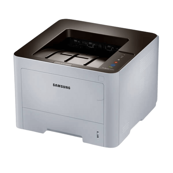 Samsung ProXpress M 3320 ND