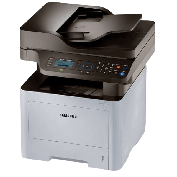 Samsung ProXpress M 3370 FD