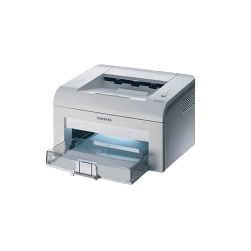 Samsung SCX 3210
