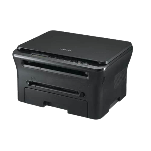 Samsung SCX 4315 K