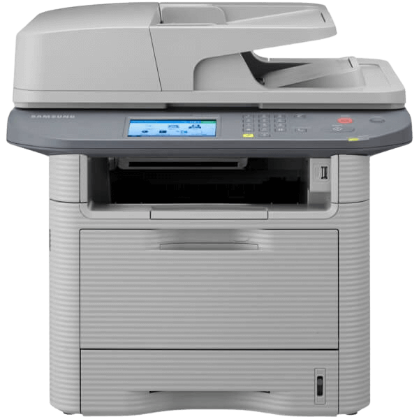 Samsung SCX 5700