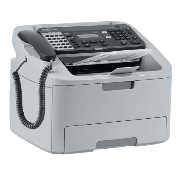 Samsung SF 650 / P