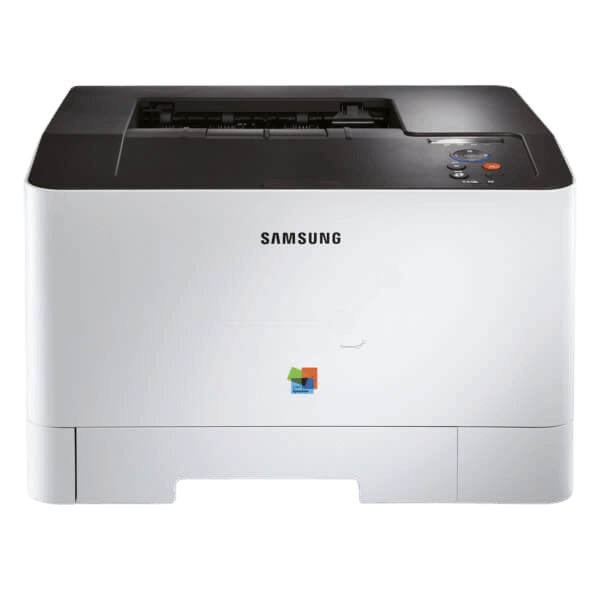 Samsung Xpress C 1800