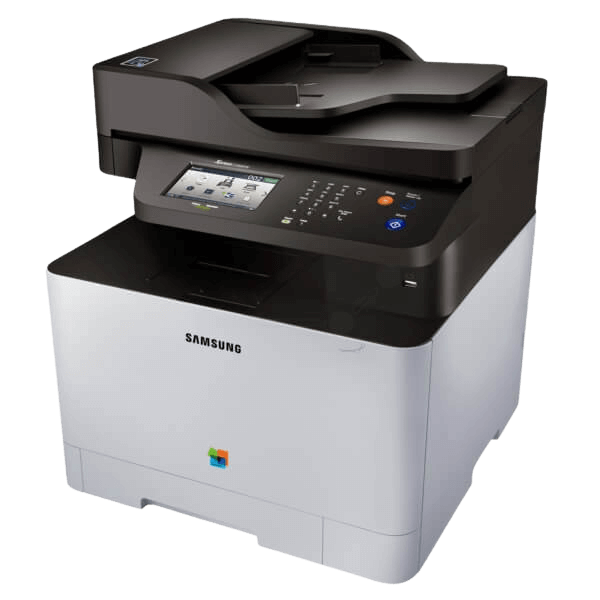 Samsung Xpress C 1860 / fw / fw Premium Line