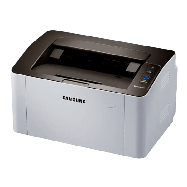 Samsung Xpress M 2020 / W