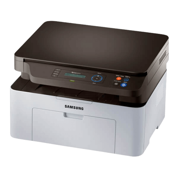 Samsung Xpress M 2071 / FH / FW / HW / W