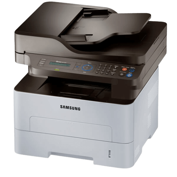Samsung Xpress M 2676