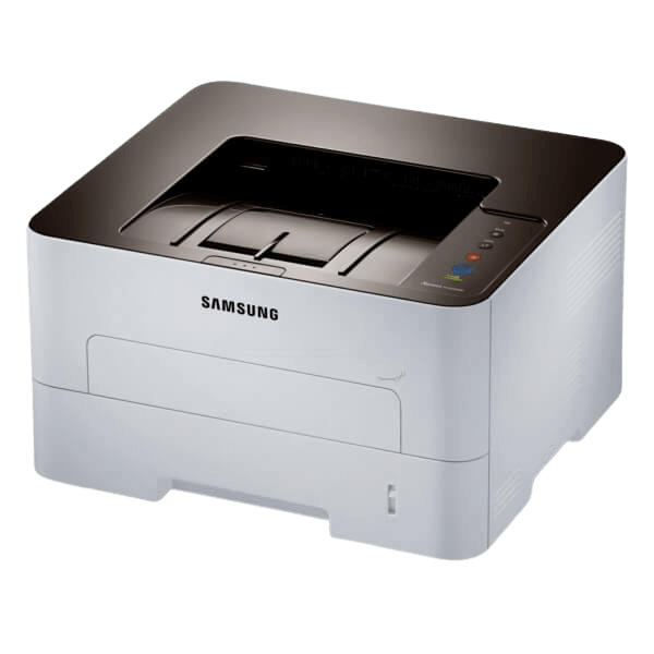Samsung Xpress M 2820 / D / DW / ND