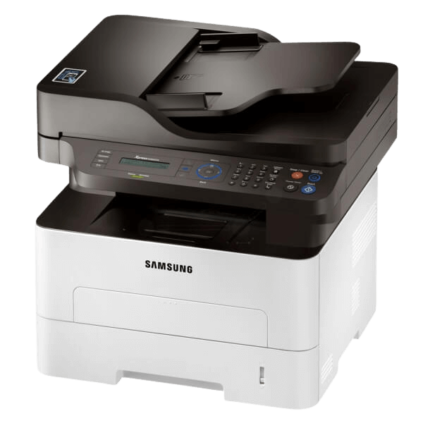Samsung Xpress M 2885 / FW / FW Premium Line