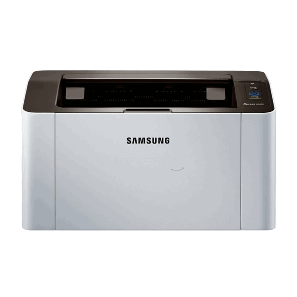 Samsung Xpress SL M 2026 / W