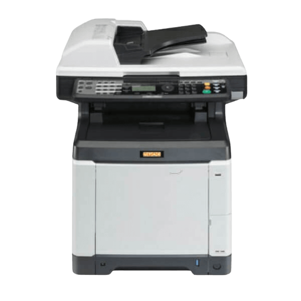 Utax CDC 1626
