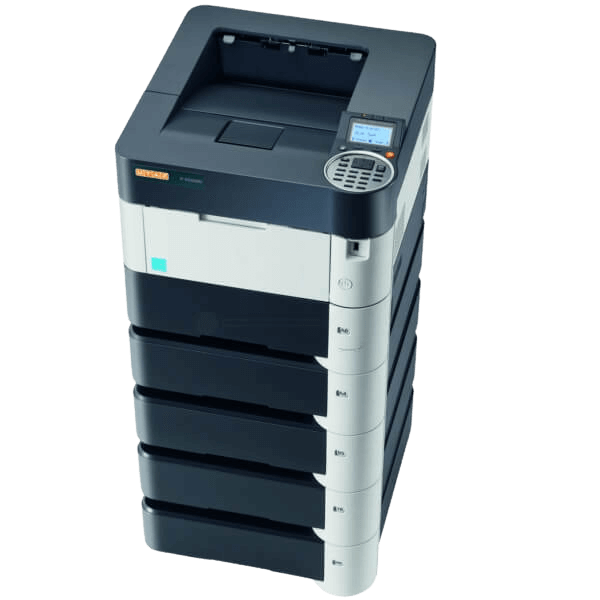 Utax P 6030 / DN