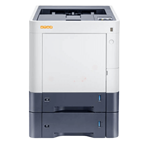 Utax P-C 3062 / DN / i MFP