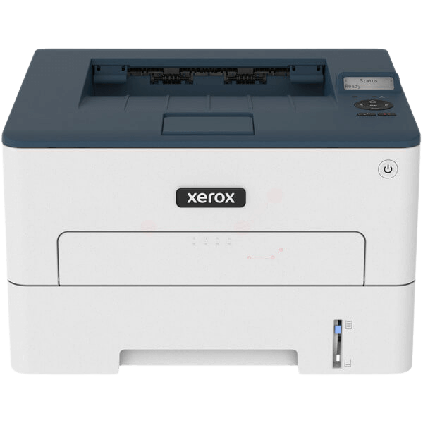 Xerox B 235