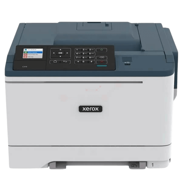 Xerox C 315