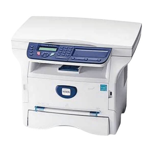 Xerox Phaser 3100 / MFP / MFP S / MFP V S / MFP V X / MFP X / S / VS / VX / X
