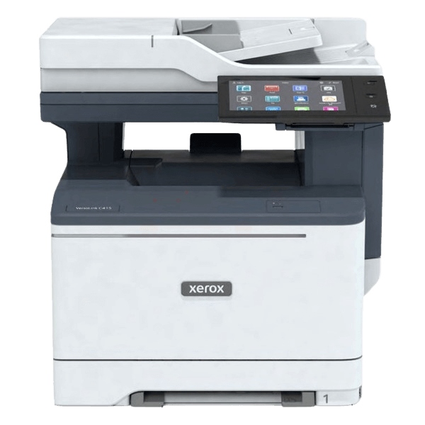 Xerox VersaLink C 415