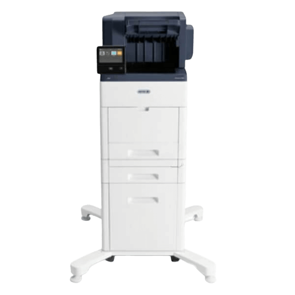 Xerox VersaLink C 600 / DN / DNM / DNS / N / NS / X / XL / XLM / XM / XN
