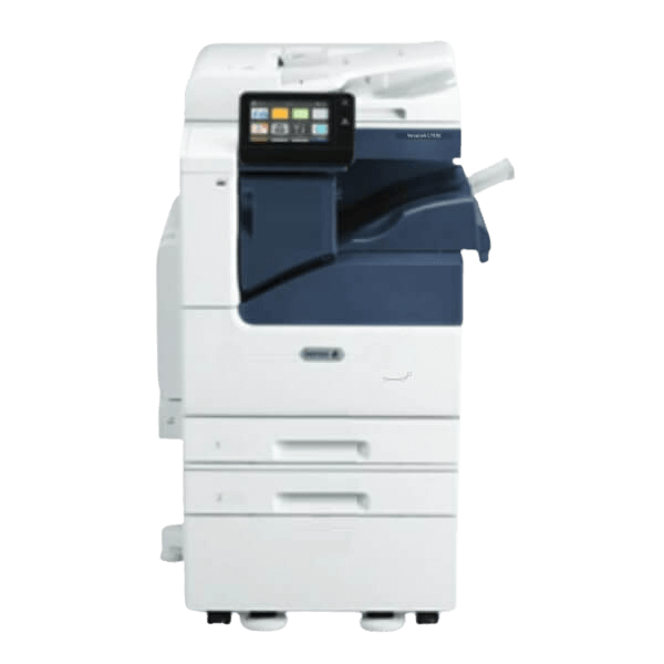 Xerox VersaLink C 7025 / DX