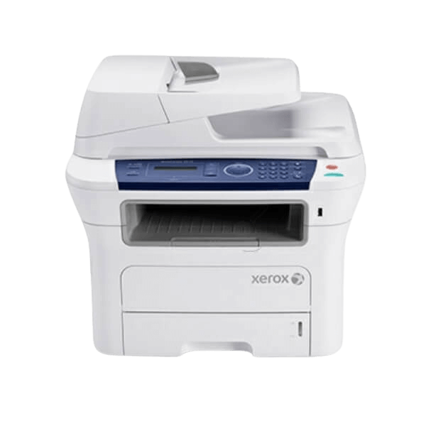 Xerox WC 3220 / DN