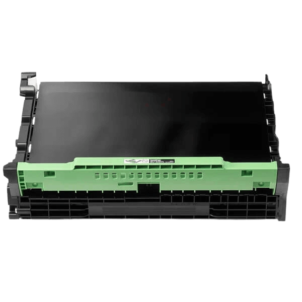 Brother BU229CL transferbelt - 50000 sidor - Original