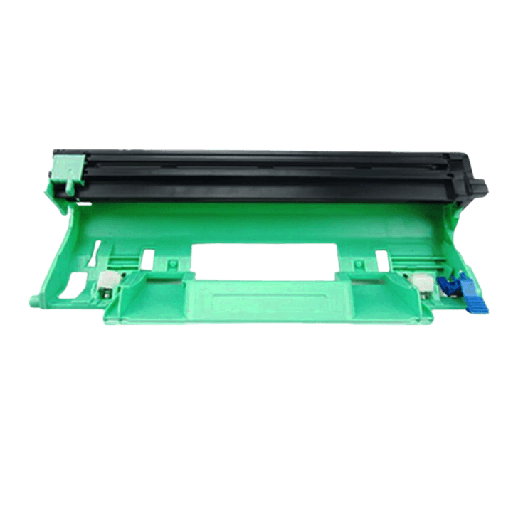 Brother DR1050 trumma - 10000 sidor - Kompatibel