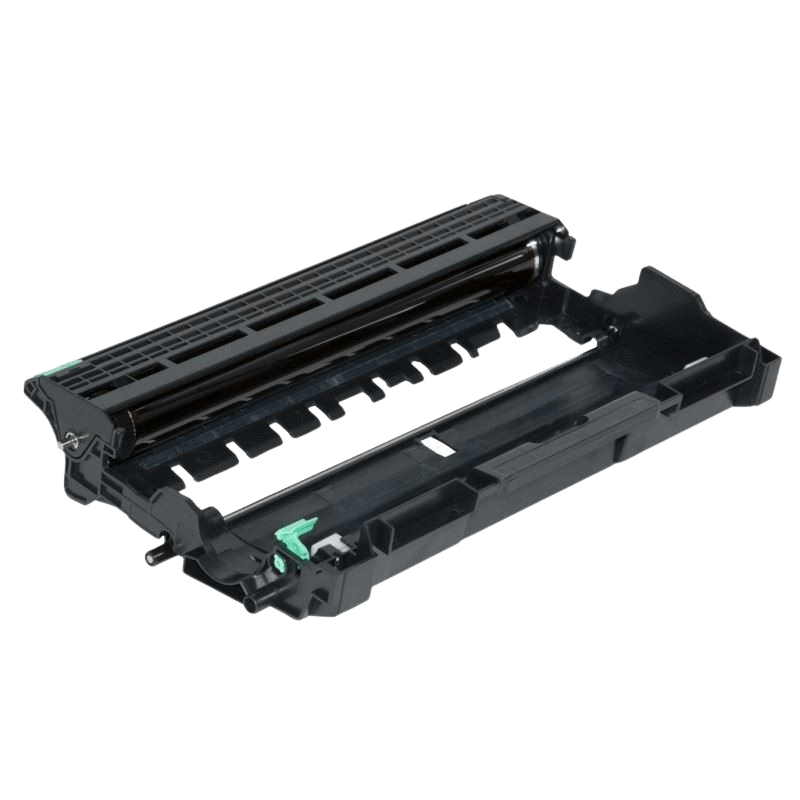 Brother DR2300 trumma - 12000 sidor - Kompatibel