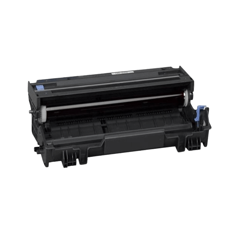 Brother DR3000 trumma - 20000 sidor - Kompatibel