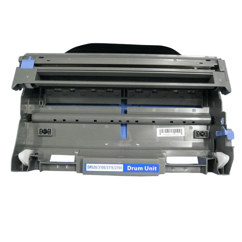 Brother DR3100 trumma - 25000 sidor - Kompatibel