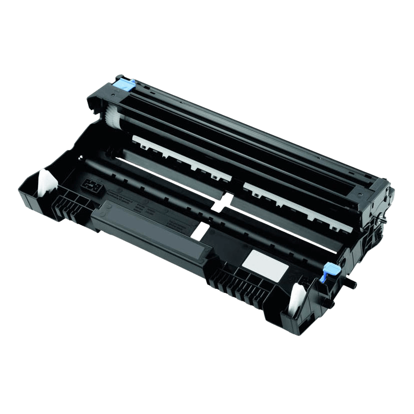 Brother DR3200 trumma - 25000 sidor - Kompatibel