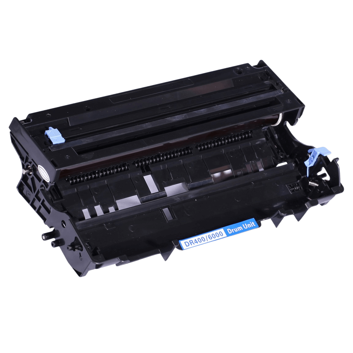Brother DR6000 trumma - 20000 sidor - Kompatibel