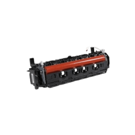 Brother LR2232001 fuser - Original