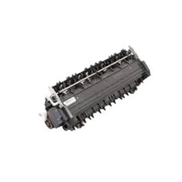 Brother LU8566001 fuser - Original
