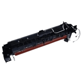 Brother LY0749001 fuser - 120000 sidor - Original