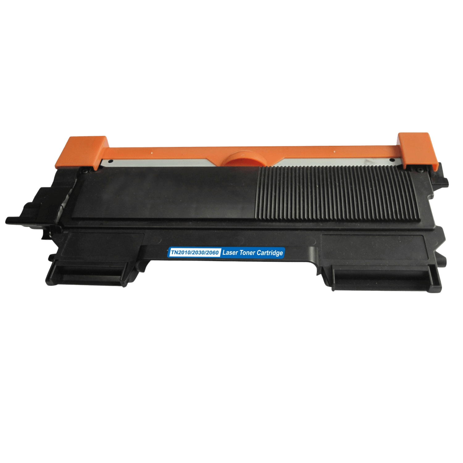Brother TN2010 svart toner - 1000 sidor - Kompatibel
