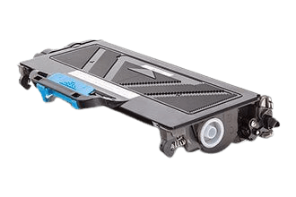 Brother TN2120 svart XXL toner - 5200 sidor - Kompatibel