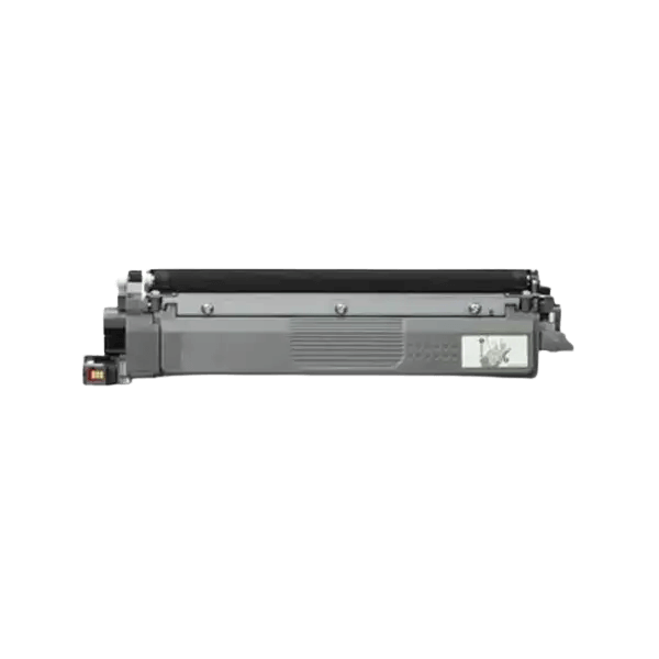 Brother TN248XLBK svart toner - 3000 sidor - Kompatibel