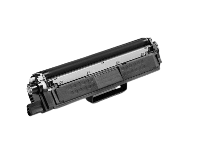 Brother TN249BK svart XXL toner - 4500 sidor - Kompatibel