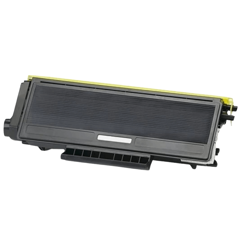 Brother TN3170 svart XL toner - 10000 sidor - Kompatibel