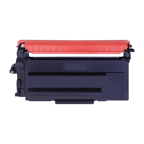 Brother TN3610 svart toner - 18000 sidor - Kompatibel