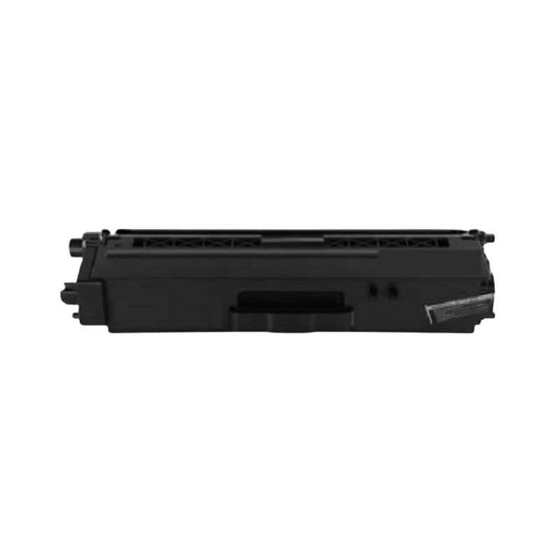 Brother TN426BK svart XXL toner - 9000 sidor - Kompatibel