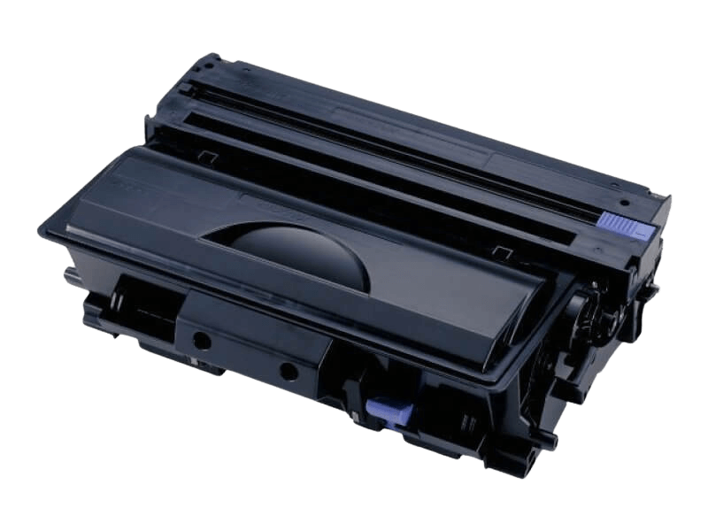 Brother TN5500 svart toner - 12000 sidor - Kompatibel