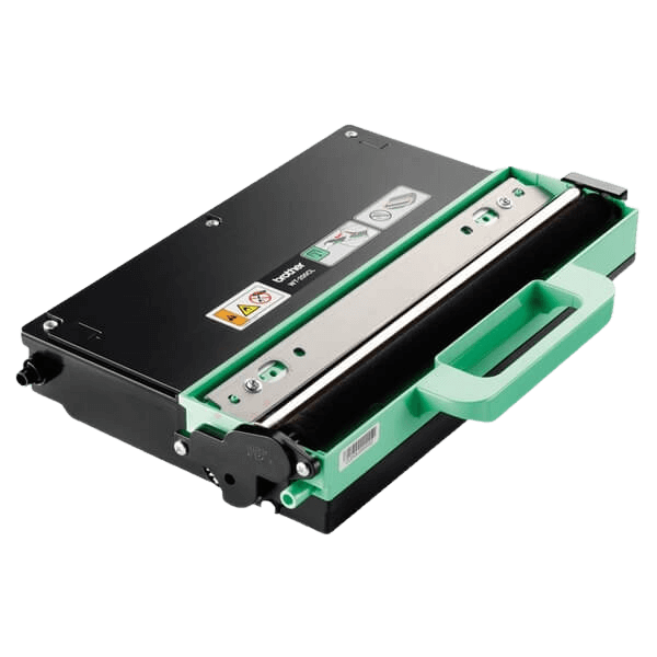 Brother WT200CL waste toner - 50000 sidor - Original